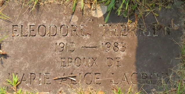 plaques\lot331_4.jpg